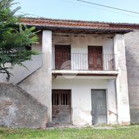 CASA INDIPENDENTE A TORRICE