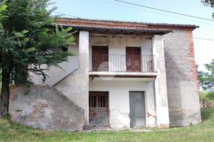 CASA INDIPENDENTE A TORRICE