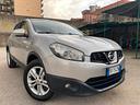 nissan-qashqai-1-5-dci-acenta-110cv-full-opt-2013
