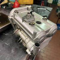 Ricambi kawasaki Er-6n