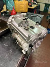 Ricambi kawasaki Er-6n