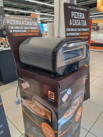 Forno per pizze electroline 