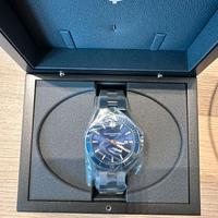 Baume & Mercier Clifton Club M0A10378