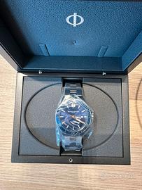 Baume & Mercier Clifton Club M0A10378