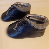 Scarpine neonato Mayoral n. 16