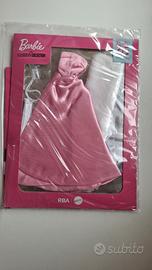 vestito per  BARBIE 