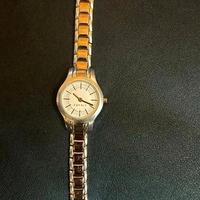 Orologio Esprit da Donna