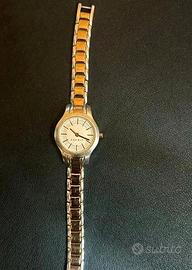 Orologio Esprit da Donna