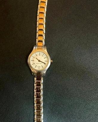 Orologio Esprit da Donna