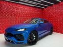lamborghini-urus-4-0-650cv-iva-deducibile-full-opt