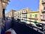 Immagine 21
