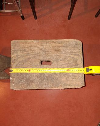 sgabelli legno primi 999