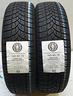 2-gomme-165-65-15-firestone-a52557