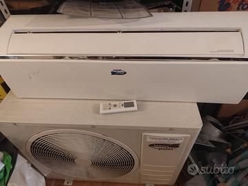 condizionatore 24000 BTU