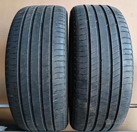 Gomme estive usate 255 45 20