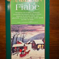 Fiabe di Andersen