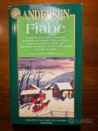 Fiabe di Andersen