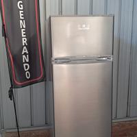 FRIGORIFERI NUOVI DOPPIAPORTA ALTO 144