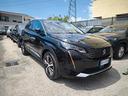 peugeot-3008-bluehdi-130-s-s-eat8-allure-pack