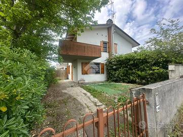 3 LOCALI A RAVENNA