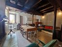 open-space-a-lugnano-in-teverina