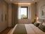 Immagine 7