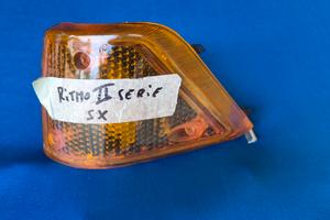 Freccia anteriore sx Fiat Ritmo 2 serie 