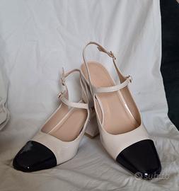 Scarpe donna n.38