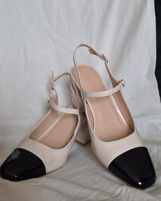 Scarpe donna n.38
