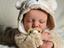 Immagine 6