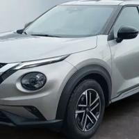 Ricambi nissan jiuke 2022