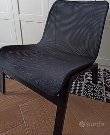 Sedia Ikea Nolmyra