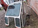 cabine-per-trattori-fiat-880-e-640