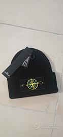 cuffia stone island