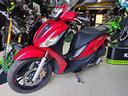 piaggio-medley-125s