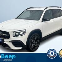 Mercedes-Benz GLB Classe 200 D PREMIUM AUTO