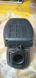 Cassa filtro originale Aprilia rsv tuono 1000 new