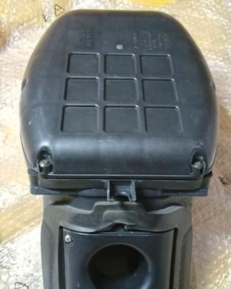 Cassa filtro originale Aprilia rsv tuono 1000 new