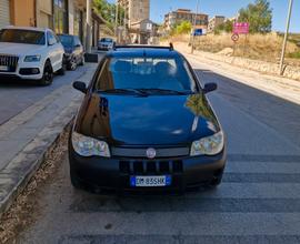 Fiat Strada 1.3 MJT Pick-up