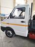 cabina-iveco-daily-rigenerata-su-ordinazione