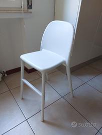 sedia urban ikea