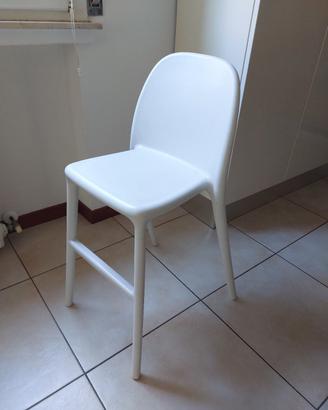 sedia urban ikea