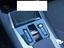 Immagine 8
