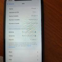 prodotti apple 11 11 pro max macbook air 