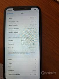 prodotti apple 11 11 pro max macbook air 