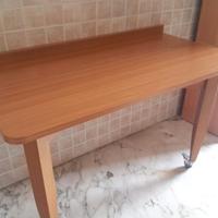 Consolle Calligaris