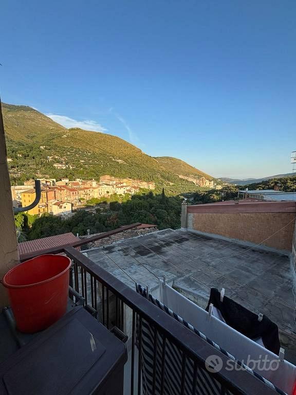 Appartamento – Itri, Campiglioni - Vista 3