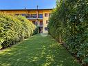 2-locali-a-san-giuliano-milanese