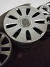 cerchi-audi-a3-q2-q3-tt-17-pollici-usati