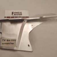 Fantic motor carter catena Caballero RC 50